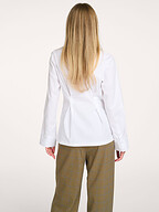 Gestuz | Tops en Blouses | Blouses