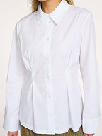 Gestuz | Tops en Blouses | Blouses