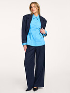 Gestuz | Tops en Blouses | Blouses