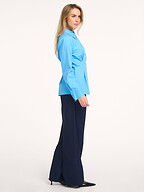 Gestuz | Tops en Blouses | Blouses