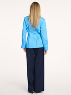 Gestuz | Tops en Blouses | Blouses