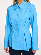 Gestuz | Tops en Blouses | Blouses