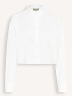 Gestuz | Tops en Blouses | Blouses