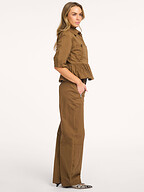 Gestuz | Tops and Blouses | Blouses