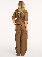 Gestuz | Tops and Blouses | Blouses