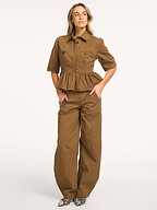 Gestuz | Tops and Blouses | Blouses