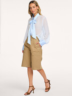 Gestuz | Tops and Blouses | Blouses