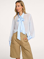 Gestuz | Tops and Blouses | Blouses
