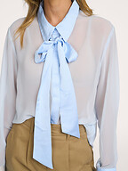 Gestuz | Tops and Blouses | Blouses