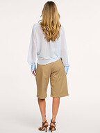 Gestuz | Tops and Blouses | Blouses