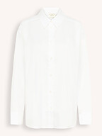 Gestuz | Tops en Blouses | Blouses