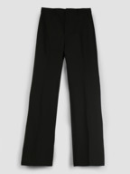 Gestuz | Pants and Jumpsuits | Trousers