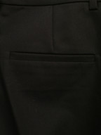 Gestuz | Pants and Jumpsuits | Trousers