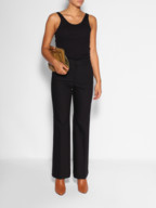 Gestuz | Pants and Jumpsuits | Trousers