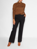 Gestuz | Pants and Jumpsuits | Trousers