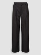 Gestuz | Pants and Jumpsuits | Trousers