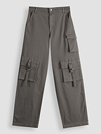 Gestuz | Pants and Jumpsuits | Trousers