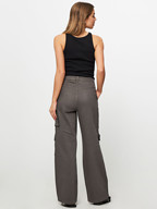 Gestuz | Pants and Jumpsuits | Trousers