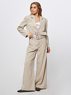 Gestuz | Pants and Jumpsuits | Trousers