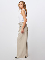 Gestuz | Pants and Jumpsuits | Trousers