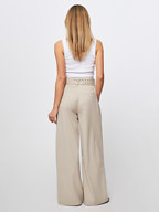 Gestuz | Pants and Jumpsuits | Trousers