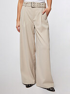 Gestuz | Pants and Jumpsuits | Trousers