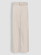 Gestuz | Pants and Jumpsuits | Trousers