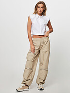 Gestuz | Tops and Blouses | Blouses