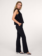 Gestuz | Pants and Jumpsuits | Trousers