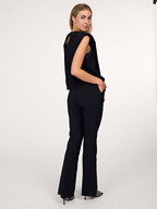 Gestuz | Pants and Jumpsuits | Trousers