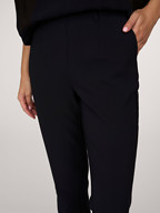 Gestuz | Pants and Jumpsuits | Trousers