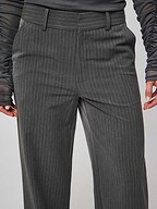 Gestuz | Pants and Jumpsuits | Trousers