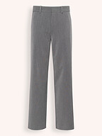 Gestuz | Pants and Jumpsuits | Trousers