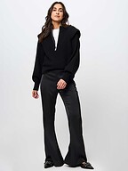 Gestuz | Pants and Jumpsuits | Trousers