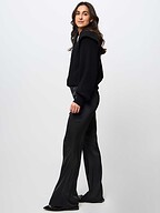 Gestuz | Pants and Jumpsuits | Trousers