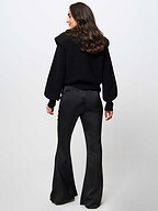 Gestuz | Pants and Jumpsuits | Trousers