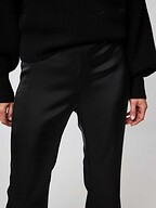 Gestuz | Pants and Jumpsuits | Trousers