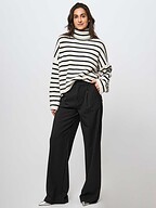 Gestuz | Pants and Jumpsuits | Trousers