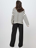 Gestuz | Pants and Jumpsuits | Trousers