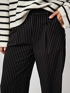 Gestuz | Pants and Jumpsuits | Trousers