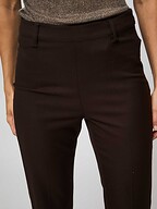 Gestuz | Broeken en Jumpsuits | Broeken