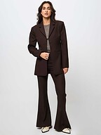 Gestuz | Blazers en Jasjes | Blazers