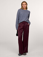 Gestuz | Pants and Jumpsuits | Trousers