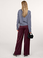 Gestuz | Pants and Jumpsuits | Trousers