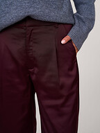 Gestuz | Pants and Jumpsuits | Trousers