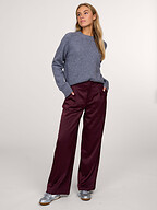 Gestuz | Pants and Jumpsuits | Trousers