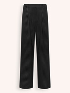 Gestuz | Pants and Jumpsuits | Trousers