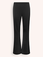 Gestuz | Pants and Jumpsuits | Trousers