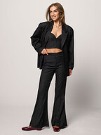 Gestuz | Blazers and Jackets | Blazers
