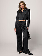 Gestuz | Pants and Jumpsuits | Trousers